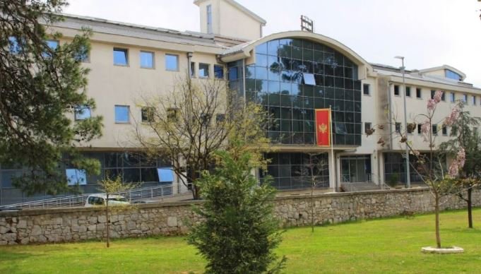 Još deset krivičnih prijava zbog lažnih diploma