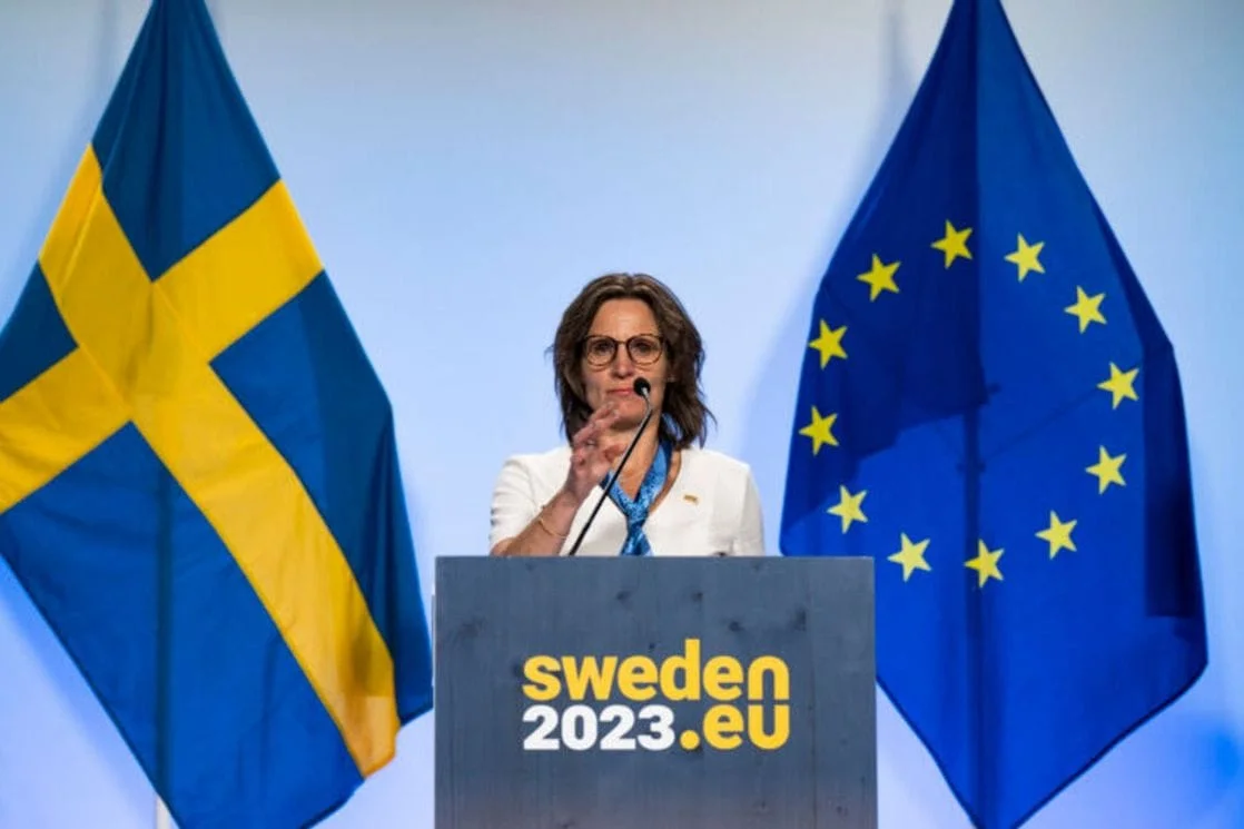 Ministri EU: Nužno preustrojstvo Unije za prijem novih članica