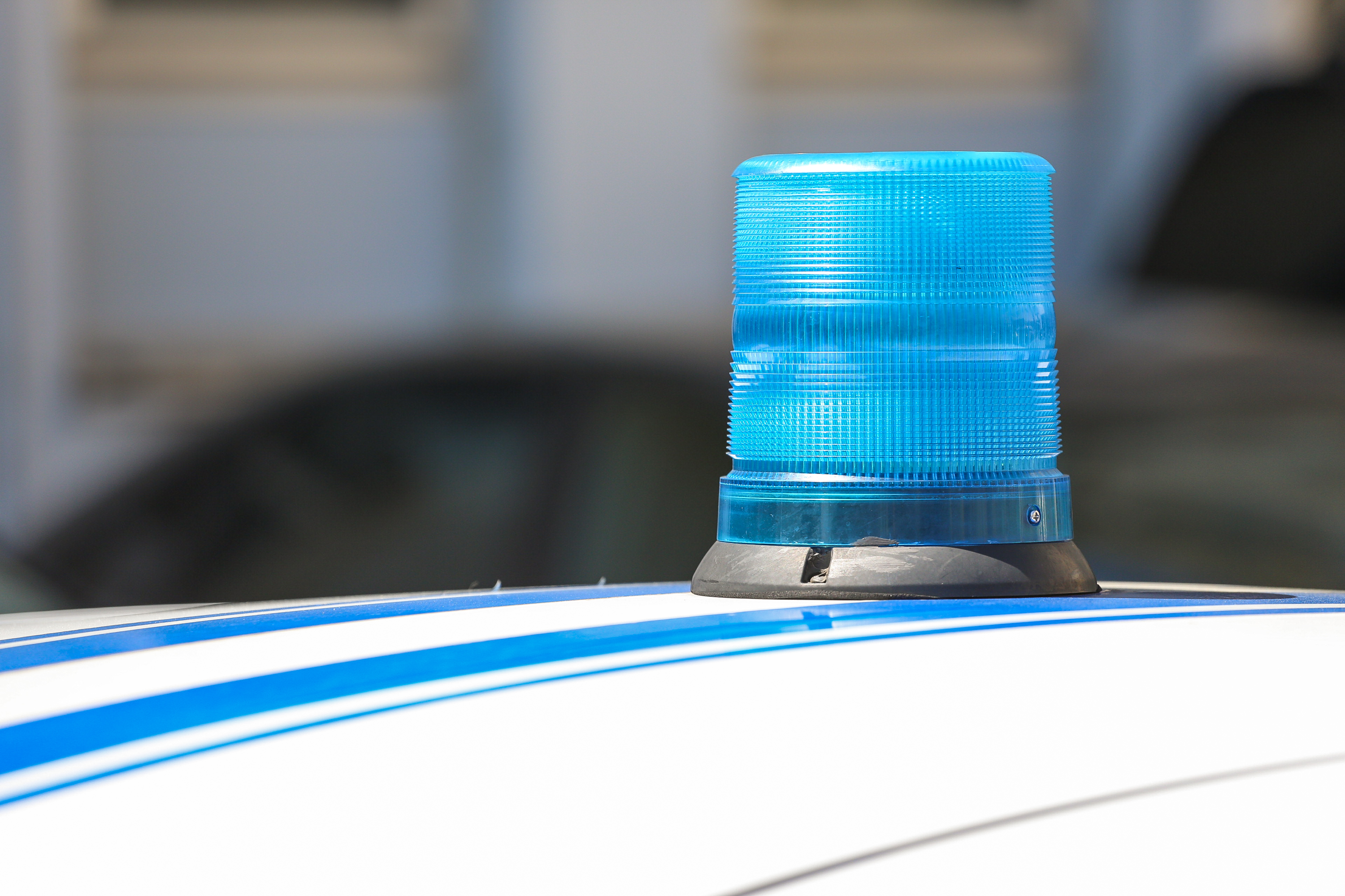 Tuča u Budvi: Uhapšen državljanin Srbije osumnjičen za pokušaj ubistva