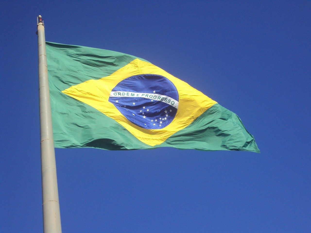 Brazil predstavlja novi fiskalni paket u pokušaju da izbalansira javne finansije
