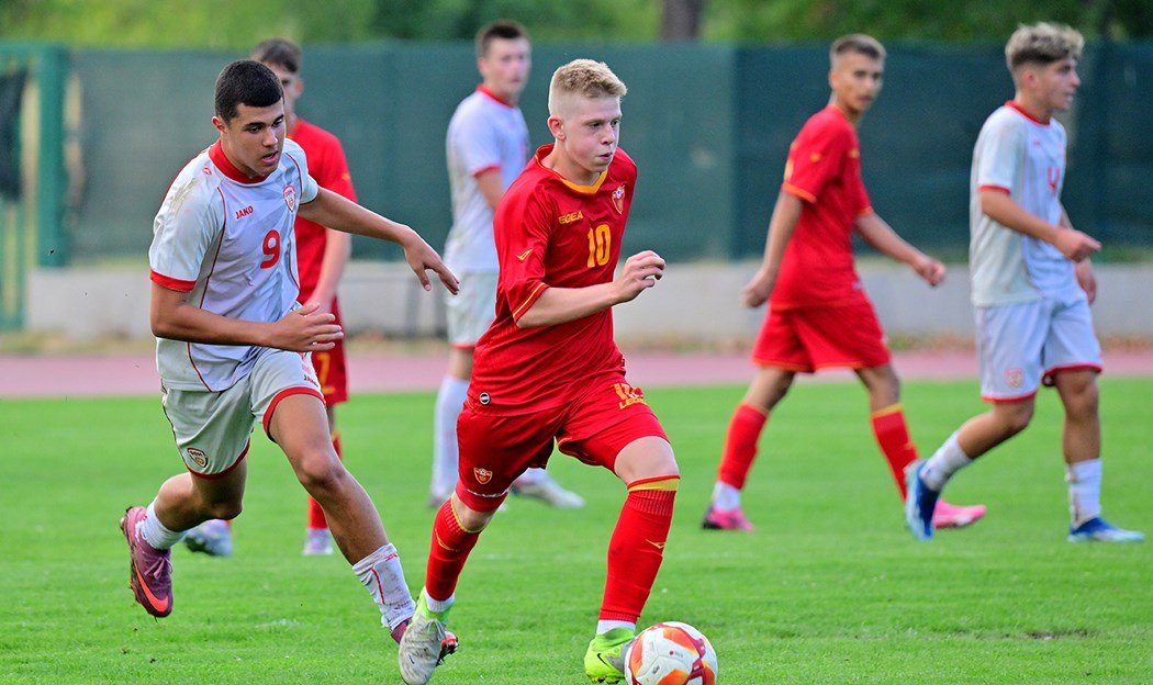 Savić odabrao za gostovanje Švajcarskoj