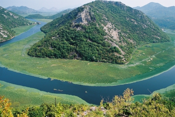 Nacionalni parkovi Crne Gore privremeno zatvoreni za posjetioce