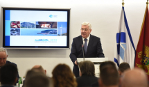 Golubović: Ekonomska stabilnost i rast temelj za pokretanje novog investicionog ciklusa
