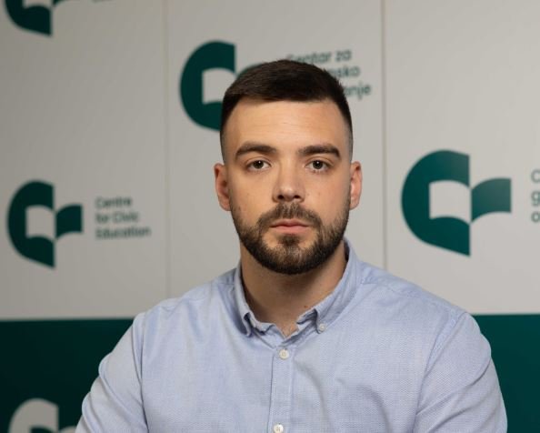 CGO: Šest presuda, jedna fotelja, nula stida i odgovornosti