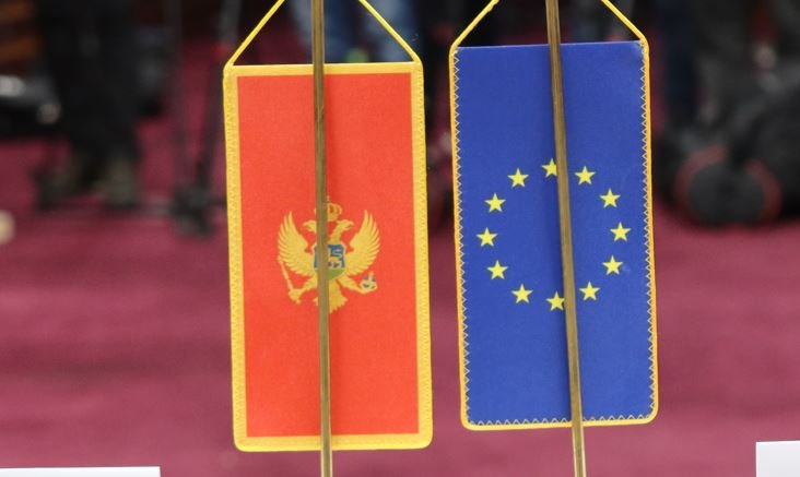 STEGA: Zatvaranje poglavlja sa EU nosi političku poruku, ne samo tehničku odluku