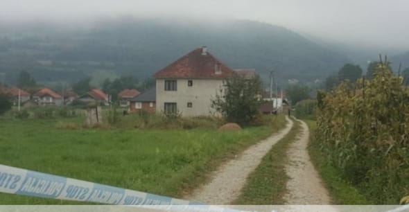 Uhapšen Ćatović: Policija ispituje pucnjavu u Bijelom Polju u kojoj je ubijen srpski državljanin, a drugi ranjen