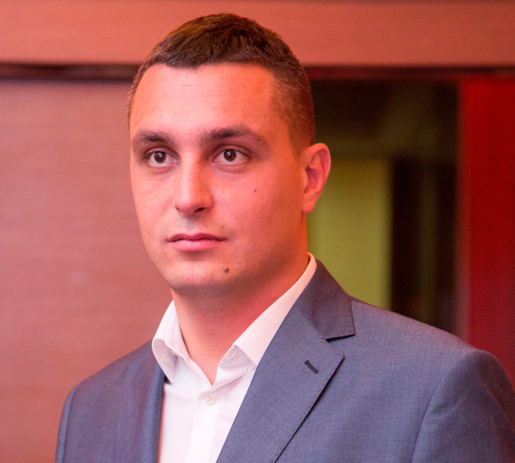 Uprkos velikom padu prihoda u hotelima Avala i Bianca poručuju da se ne smije posustajati