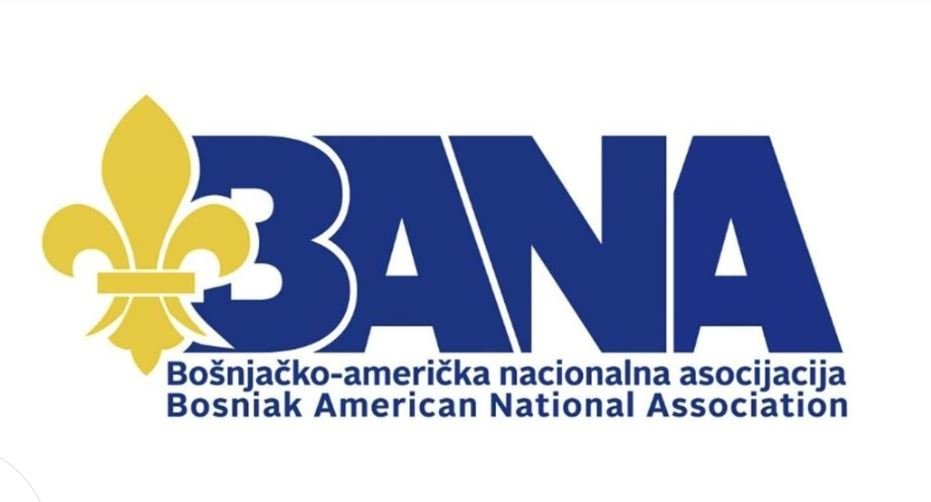 Predstavnici BANA-e i drugih organizacija iz SAD pisali rukovodstvu CG: Žaloste nas izjave povodom Rezolucije o genocidu u Srebrenici