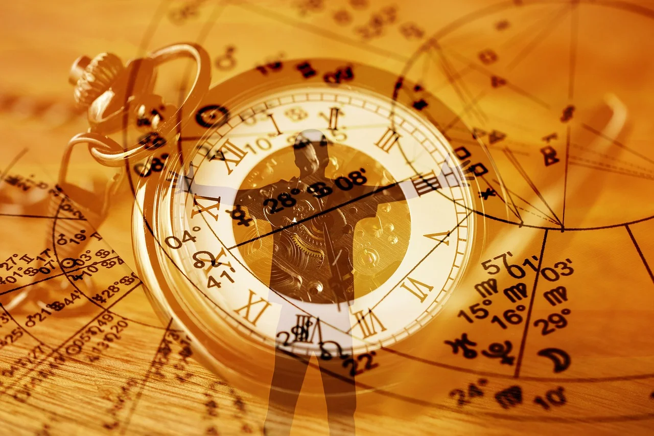 Astrolozi proglasili najbolji horoskopski znak – zovu ga čelična ruka u svilenoj rukavici