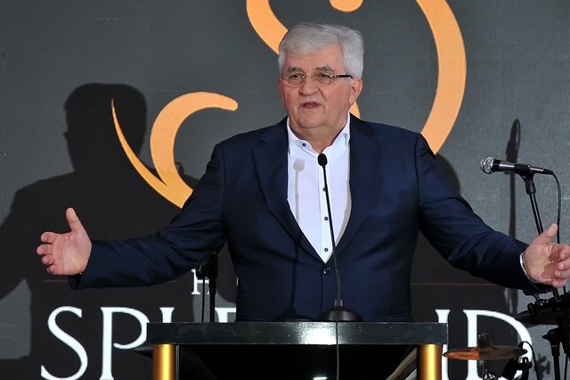 Radulović: Sezona nije dobra jer je sistematski uništavana, a dva najavljena poteza dokrajčiće crnogorski turizam