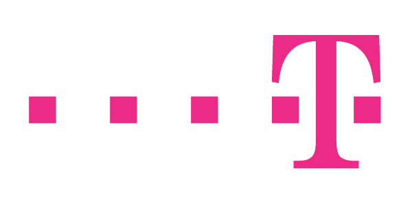 Telekom: Nove internet opcije i digitalni dodaci za postpejd korisnike