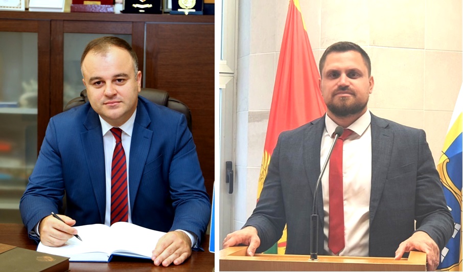 Opština Herceg Novi: Imamo odgovornost da sačuvamo slobodu