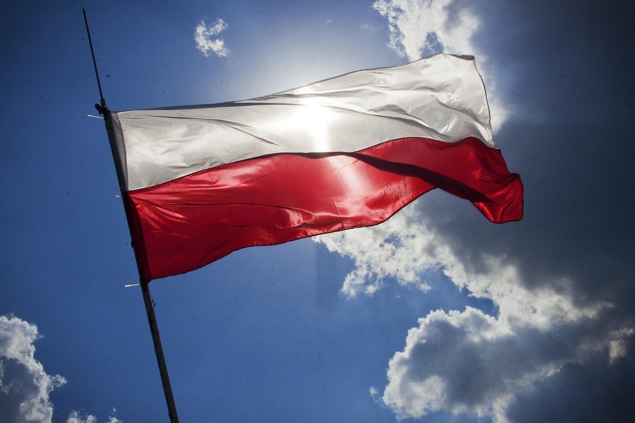 Poljska odobrila prisustvo stranih vojnika u zemlji u okviru operacije NATO