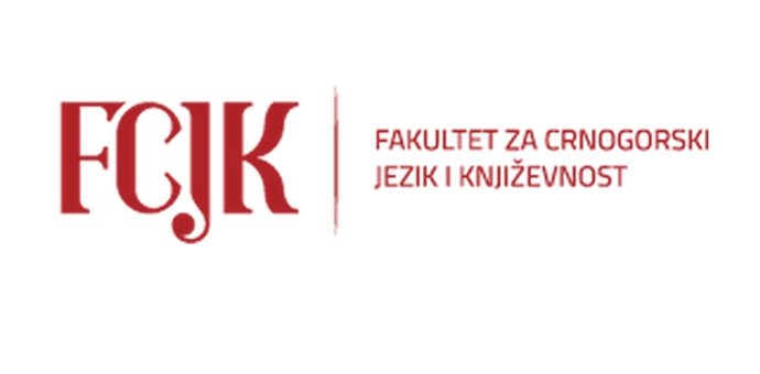 Fakultet za crnogorski jezik: U avgustovskom roku mjesta za 18 studenata