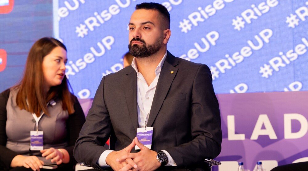 Pućurica: Aktuelna Vlada zanemaruje Bijelo Polje, nijedno ministarstvo nije predvidjelo da uloži jedan euro u naš grad