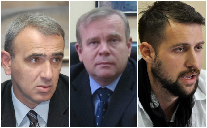 ANTENA M TUŽILA AEM zbog ćutanja administracije