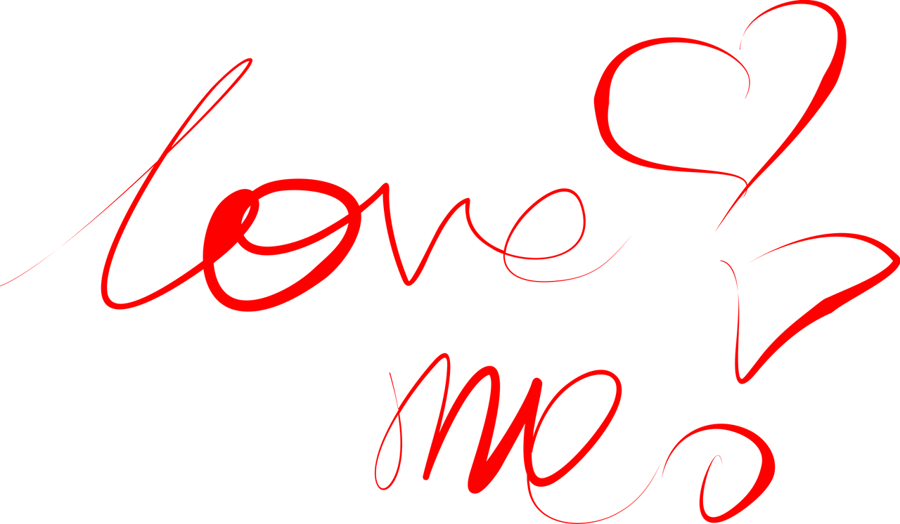 Ljubav stiže i nećete moći da joj odolite: Tri horoskopska znaka pred sudbonosnim susretom