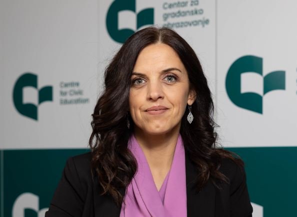 CGO podnio inicijativu za uvođenje IB programa u srednje škole Crne Gore