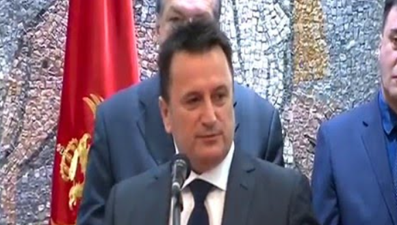 Konzul CG u Panami: Nema informacija o ubistvu Zvicera u panamskim glasilima