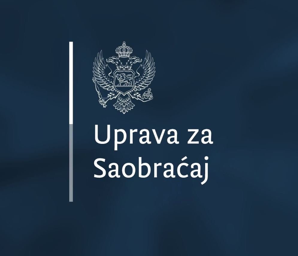Uprava za saobraćaj: Počinje sanacija klizišta Provalija na putu Žabljak – Šavnik