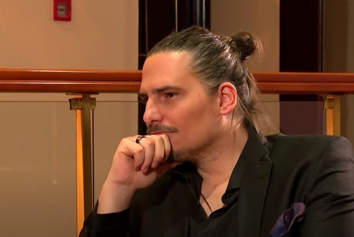 Marunović: SNP se dokazala i u rušenju temelja crnogorske državnosti i samobitnosti