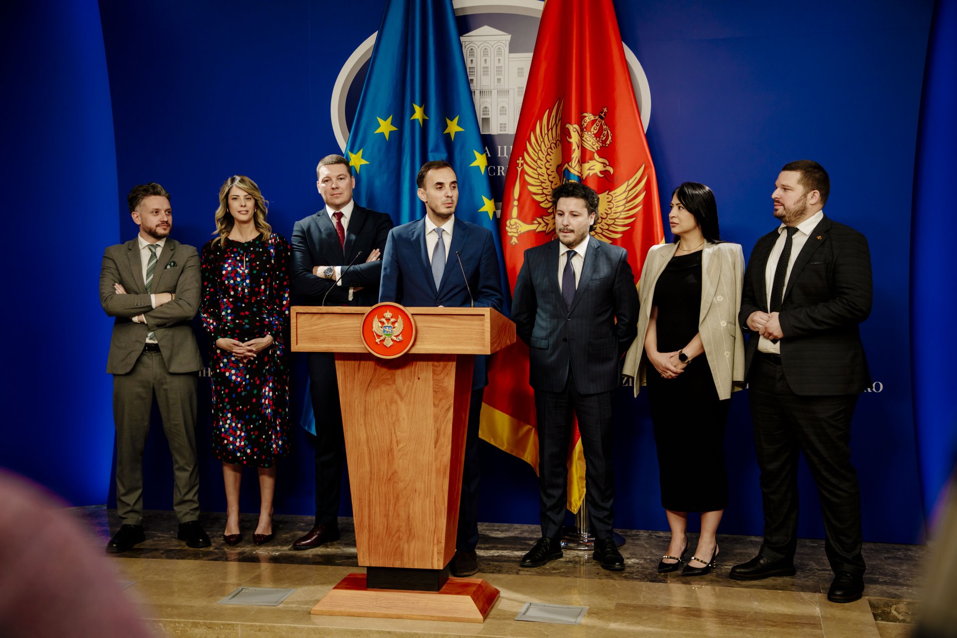URA će podržati izmjene Zakona za povoljniji odlazak pripadnika službe zaštite i spašavanja u penziju
