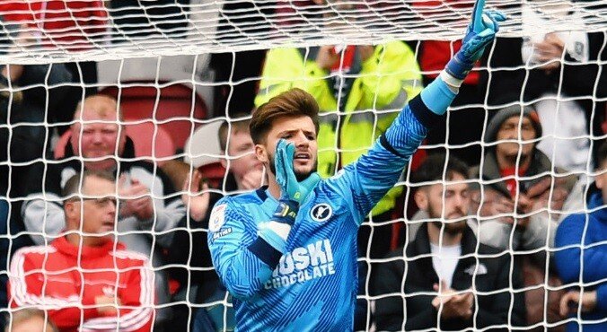 Matija bi danas napunio 28 godina: Mislimo na tebe, sada i zauvijek, Mati