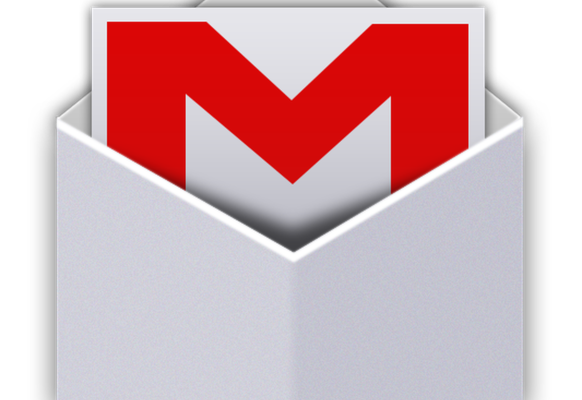 Korisnici Gmail-a moći će da zakazuju slanje mejla