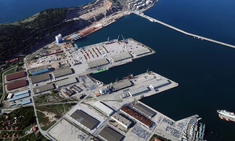 Antena M saznaje: Oko 30 kg kokaina pronađeno u Baru