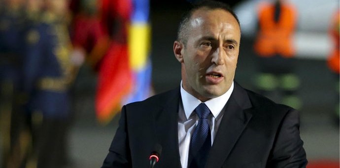 Haradinaj: Vjerovatno sam nekog ubio, rat je rat