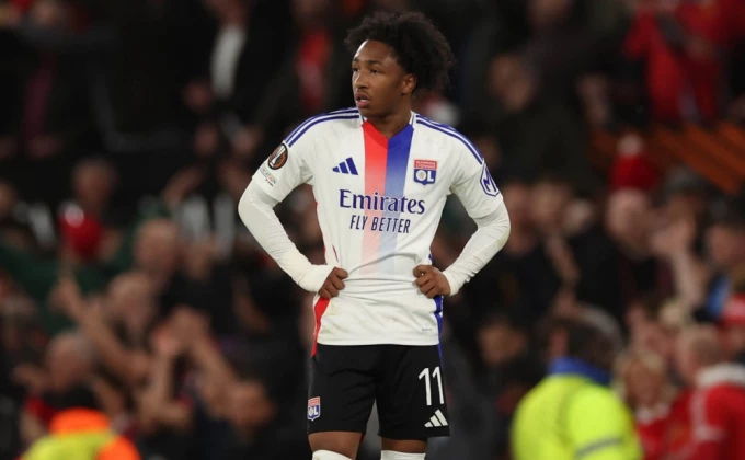 Evo zbog koga Barsa neće da otkupi Rašforda