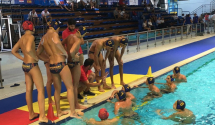 Crna Gora preko Španije do polufinala "Komen kupa"