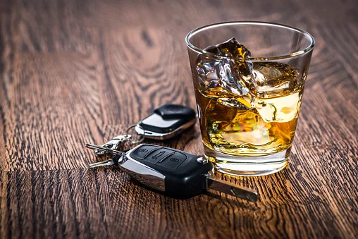 U Kolašinu pet mladih vozača vozilo pod dejstvom alkohola