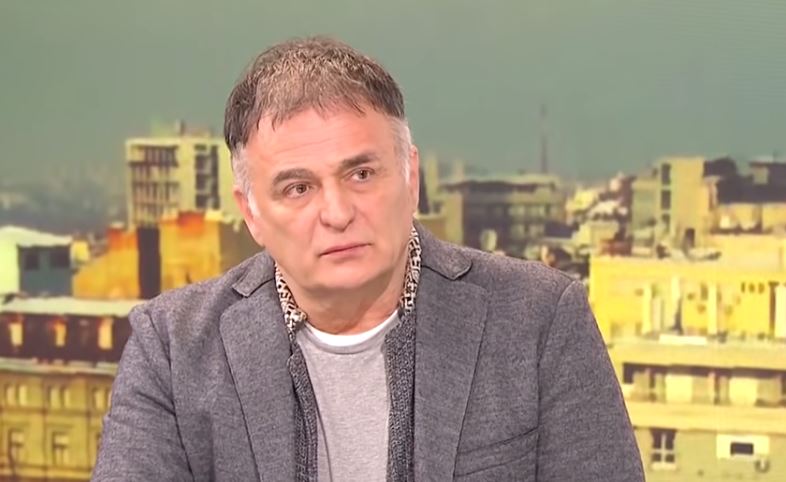Lečić: Tvrdnje o silovanju najgnusnija laž