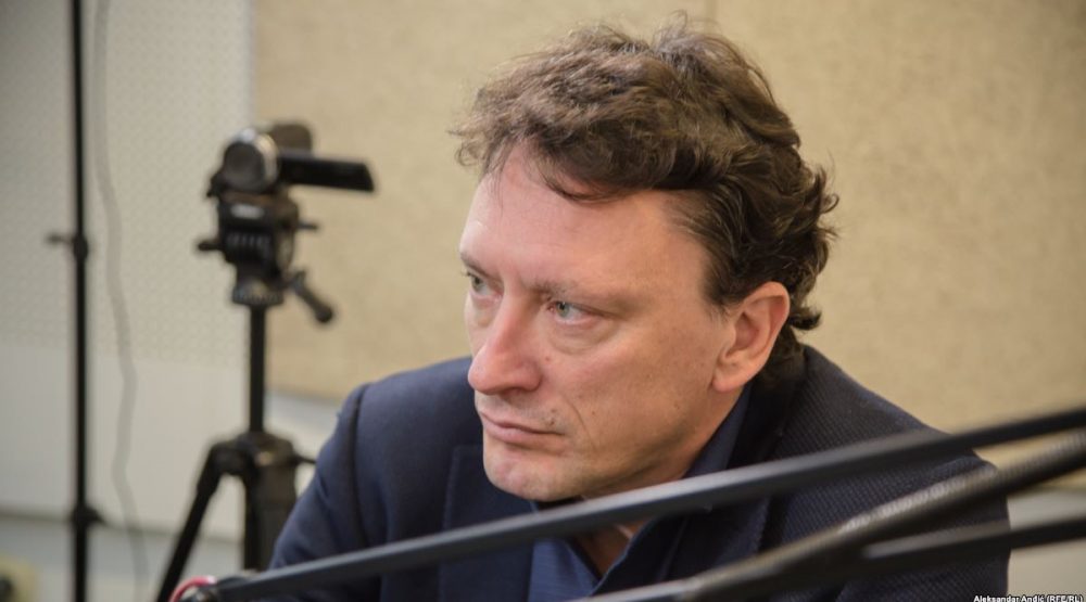 Sekulović: DF i SPC odrediće karakter protesta