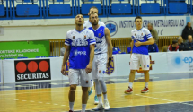 ABA 2. liga: Pobjeda Sutjeske, poraz Lovćena
