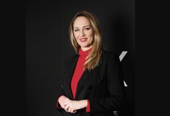 Radojević: BDP već usklađen sa ESA 2010 od 2015. godine, ali javni dug nije