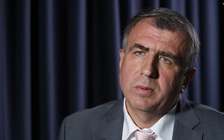 Levčenko: Rat je na prekretnici, ruski generali znaju to i prodaju stanove na Krimu