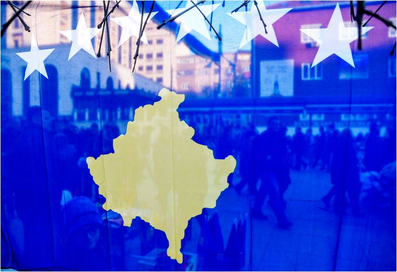MVP Kosova: Rusija pokušava da spriječi sporazum Beograda i Prištine