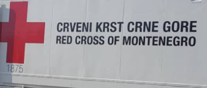 Otvaranje biznis inkubatora za romske i egipćanske preduzetnike na Koniku