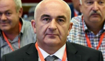 Joković: Uskoro proširenje koalicije