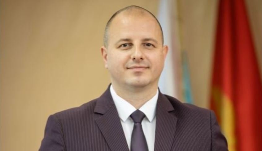Milović: Potvrđeno katastrofalno stanje i u Željezari i u Solar gradnji