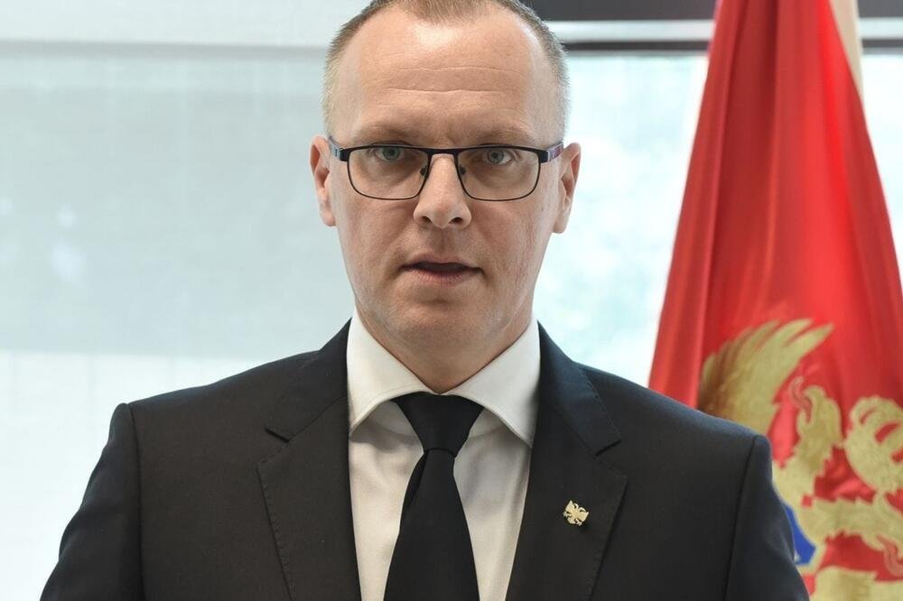 Camaj: Pod geslom "ne podjelama" policija se nije ni oglasila o prekidu projekcije albanskog filma