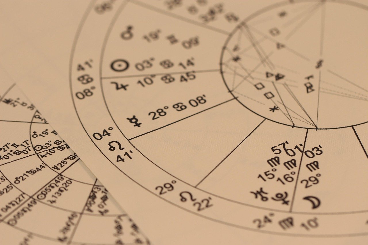Tri horoskopska znaka kojima oktobar donosi velike preokrete