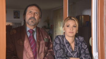 Prva epizoda TV serije Naod večeras na kanalima TV CG