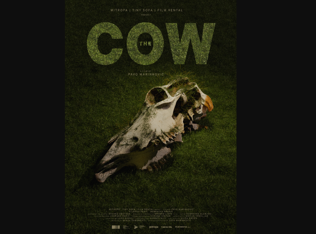 Film „Krava“ premijerno na Međunarodnom filmskom festivalu u Čikagu
