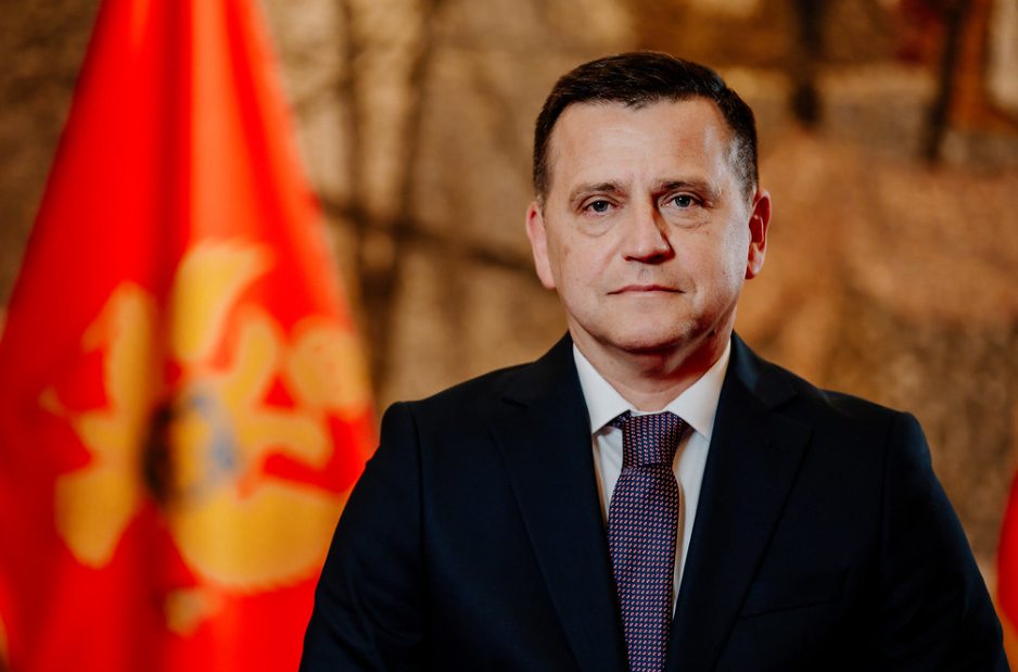 Za škole licencirane bez Nacionalnog savjeta ministar tražio 900.000 eura