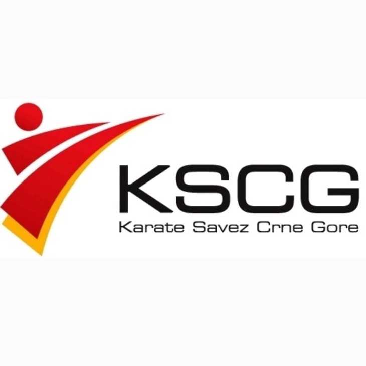 Skupština izglasala nepovjerenje Predragu Perkoviću i Upravnom odboru