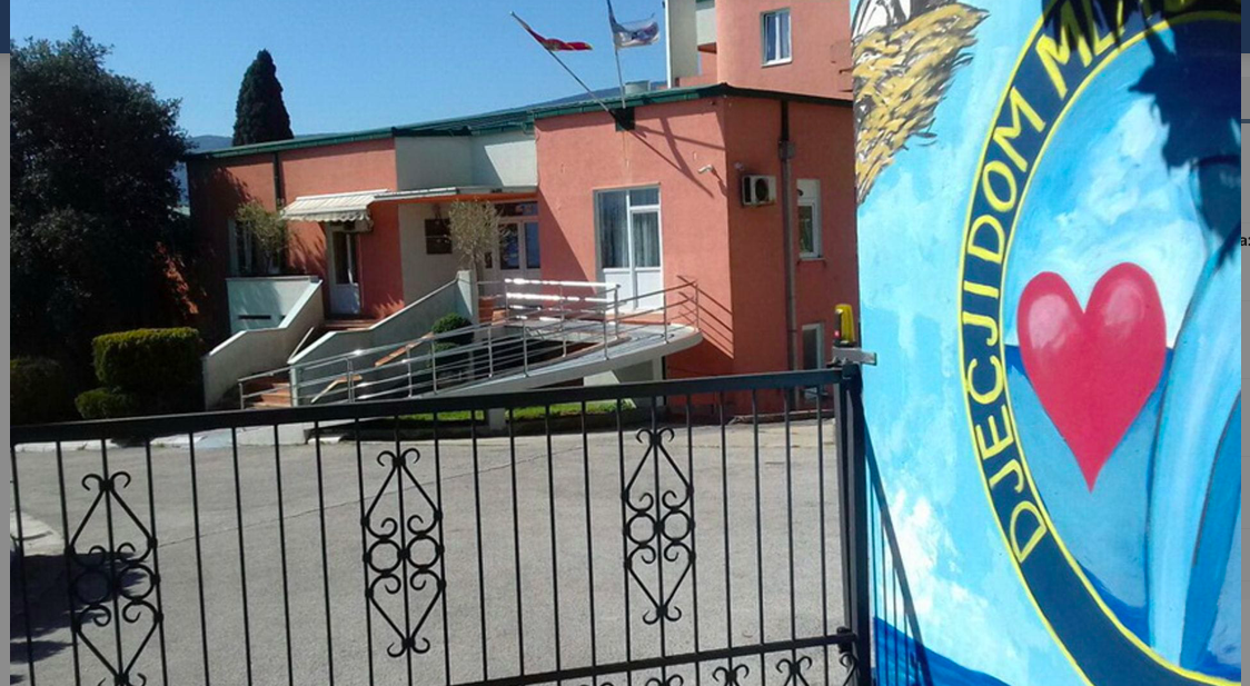 Na čekanju gotovo 80 parova: Od početka godine u Crnoj Gori nije usvojeno nijedno dijete