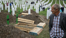 8372 nije broj, to je ime i prezime genocida